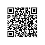 FTS-110-01-F-SV QRCode