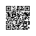 FTS-110-01-FM-D QRCode