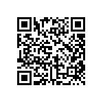 FTS-110-01-FM-DV QRCode