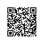 FTS-110-01-G-DV-TR QRCode