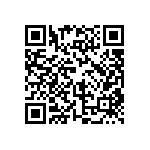 FTS-110-01-L-D-P QRCode