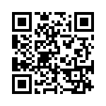 FTS-110-01-L-D QRCode