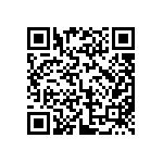 FTS-110-01-S-DV-TR QRCode