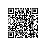 FTS-110-02-F-D-P QRCode