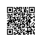 FTS-110-02-F-DV-S-P QRCode