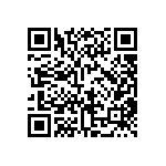 FTS-110-02-FM-DV-SA-P-TR QRCode