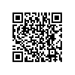 FTS-110-02-L-D-P QRCode