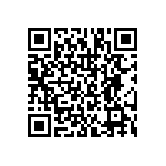 FTS-110-02-L-D-S QRCode