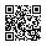 FTS-110-02-L-D QRCode