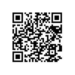 FTS-110-02-L-DV-A QRCode