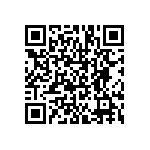 FTS-110-02-L-DV-P-TR QRCode