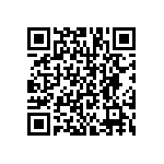 FTS-110-02-L-DV-S QRCode