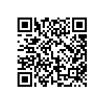 FTS-110-02-L-DV-SA-P QRCode