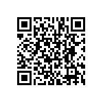 FTS-110-02-L-DV-SA QRCode