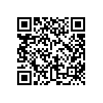 FTS-110-02-LM-DV-P-TR QRCode