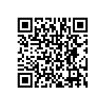 FTS-110-02-S-D-S QRCode