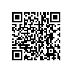 FTS-110-03-F-D-S-P QRCode