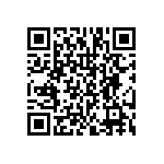 FTS-110-03-F-D-S QRCode