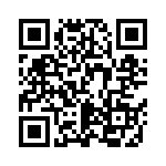 FTS-110-03-F-D QRCode