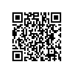 FTS-110-03-F-DV-A-P QRCode