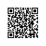 FTS-110-03-F-DV-A-TR QRCode