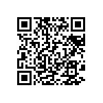 FTS-110-03-F-DV-SA QRCode