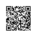 FTS-110-03-F-DV-TR QRCode