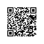 FTS-110-03-FM-DV-A-P-TR QRCode