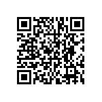 FTS-110-03-FM-DV-P-TR QRCode