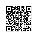 FTS-110-03-FM-DV-TR QRCode