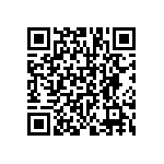 FTS-110-03-G-DV QRCode