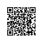 FTS-110-03-L-D-A QRCode