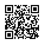 FTS-110-03-L-D QRCode