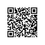 FTS-110-03-L-DV-A-P-TR QRCode