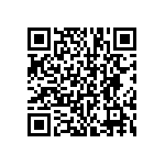 FTS-110-03-L-DV-SA-TR QRCode