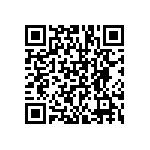 FTS-110-03-L-SV QRCode