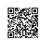 FTS-110-03-LM-D-P QRCode