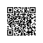 FTS-110-03-LM-DV-P QRCode