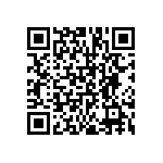 FTS-110-03-SM-D QRCode