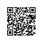 FTS-110-04-F-DV-A-P-TR QRCode