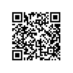 FTS-110-04-L-D-P QRCode