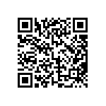 FTS-110-04-L-DV-A-P-TR QRCode