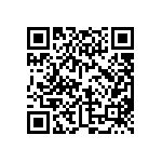 FTS-110-04-LM-DV-A-P-TR QRCode