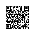 FTS-110-04-SM-D QRCode