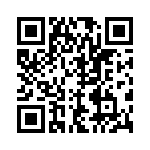 FTS-111-01-F-D QRCode