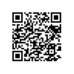 FTS-111-01-F-DV-A-P QRCode