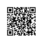 FTS-111-01-FM-D QRCode