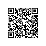 FTS-111-01-L-DV-P-TR QRCode