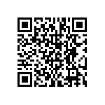 FTS-111-01-LM-DV QRCode