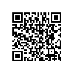 FTS-111-01-S-D-P QRCode